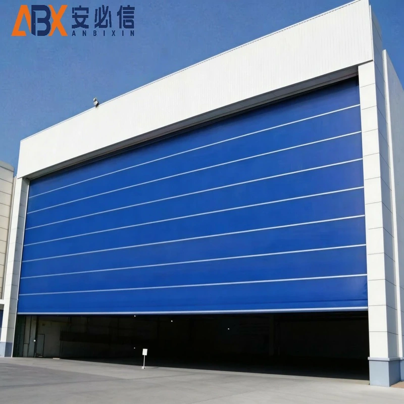 梧州登车桥